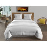 COUETTE BLANCHE LUXE 240x260 CMS