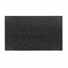 TAPIS VENIDA 44X74CM PVC GRATTOIR