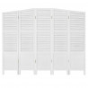 TETE DE LIT PERSIENNE 160X130CM