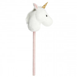 BATON SONORE LICORNE 75CM