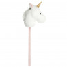BATON SONORE LICORNE 75CM