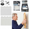 LANGUETTE DE FIXATION 5KGS X8