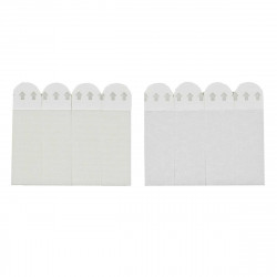 LANGUETTE DE FIXATION 5KGS X8