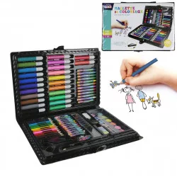 MALLETTE DE COLORIAGE GM x86