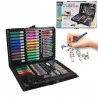 MALLETTE DE COLORIAGE GM x86
