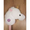 BATON SONORE LICORNE H75cm