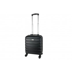 Valise cabine spéciale Easyjet 30 litres