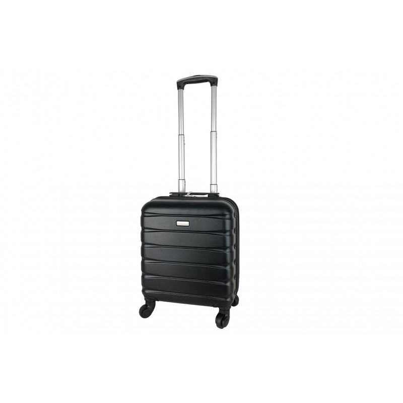 Valise cabine spéciale Easyjet 30 litres
