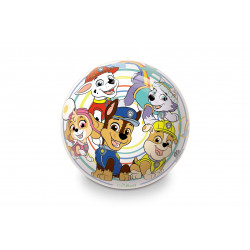 Ballon Pat'patrouille D23CM