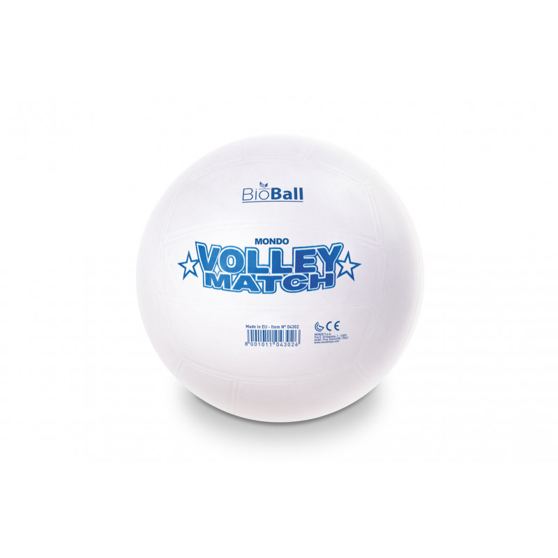 Ballon de volley / D.21,6cm