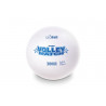 Ballon de volley / D.21,6cm