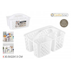 ORGANISATEUR NETTOYAGE PLASTIQUE MULTI U