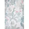 MARTINIQUE WHITE SAIL 135x260cm