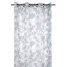 MARTINIQUE WHITE SAIL 135x260cm