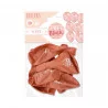 SACHET 8 BALLONS ANNIVERSAIRE BLUSH SACHET 8 BALLONS ANNIVERSAIRE BLUSH