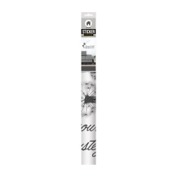 STICKER SAVOUREZ L INSTANT..