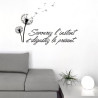 STICKER SAVOUREZ L INSTANT.. STICKER SAVOUREZ L INSTANT..