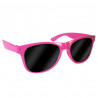 LUNETTES COLORZ ROSES
