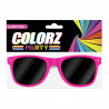 LUNETTES COLORZ ROSES