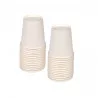 GOBELET CARTON 20CL/100