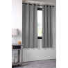 NOTTE OCCULTANT 135X180 GRIS