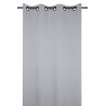 NOTTE OCCULTANT 135X180 GRIS