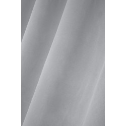NOTTE OCCULTANT 135X180 GRIS
