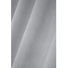 NOTTE OCCULTANT 135X180 GRIS