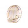 ETAGERE BAMBOU 53CM