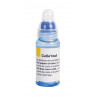 COLLE A BASE D'EAU AVEC APPLICATEUR MOUS