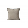 COUSSIN 40X40 BOHEME LIN