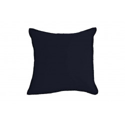 COUSSIN 40X40 SPIRIT ORAGE