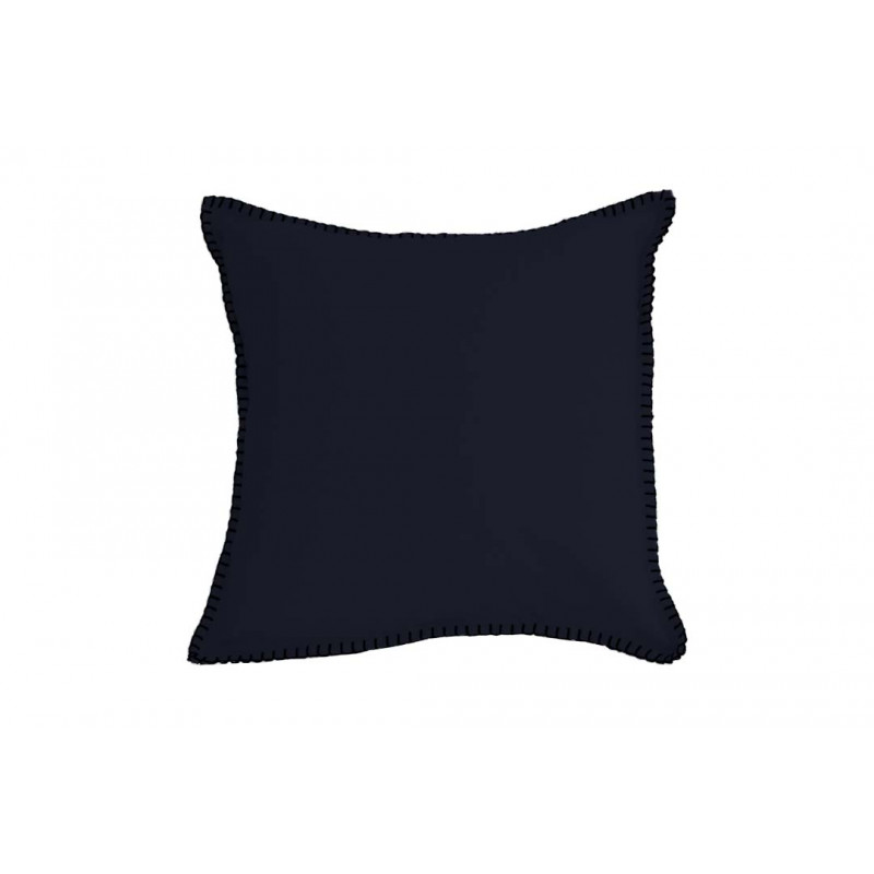 COUSSIN 40X40 SPIRIT ORAGE