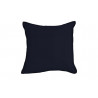 COUSSIN 40X40 SPIRIT ORAGE