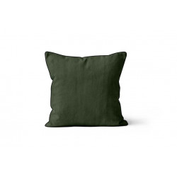 COUSSIN 40X40 BOHEME KAKI