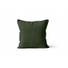 COUSSIN 40X40 BOHEME KAKI