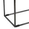 CONSOLE HERIBEL GM H80CM