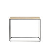 CONSOLE HERIBEL PM H71CM