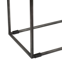 CONSOLE HERIBEL PM H71CM