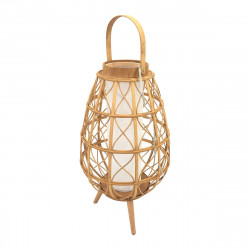 LAMPE LANTERNE ELEMENT D32XH70 PM