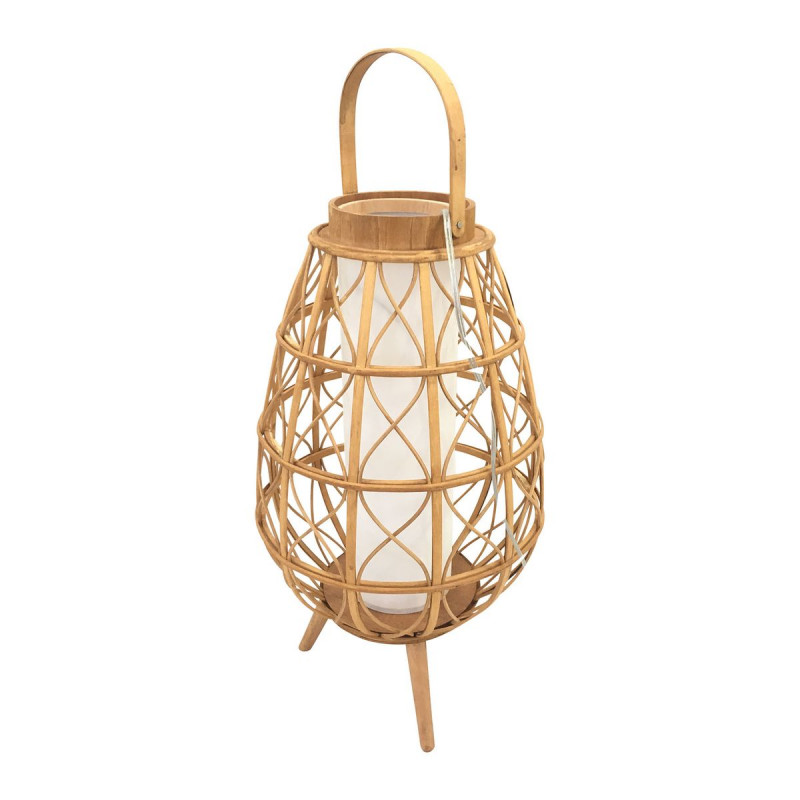 LAMPE LANTERNE ELEMENT D32XH70 PM