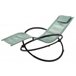 BAIN DE SOLEIL ELYPSE MINT