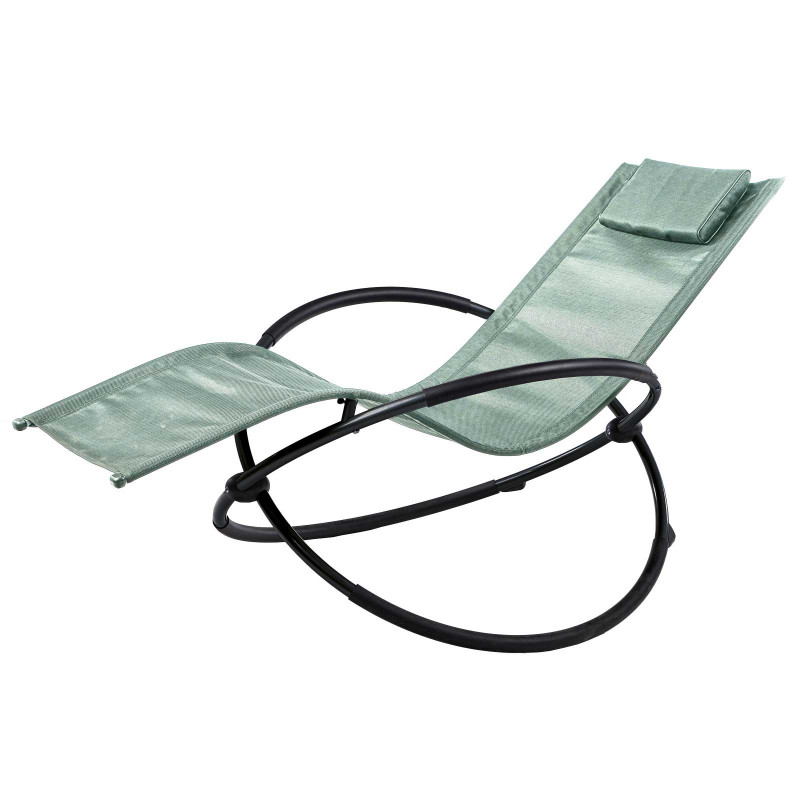 BAIN DE SOLEIL ELYPSE MINT