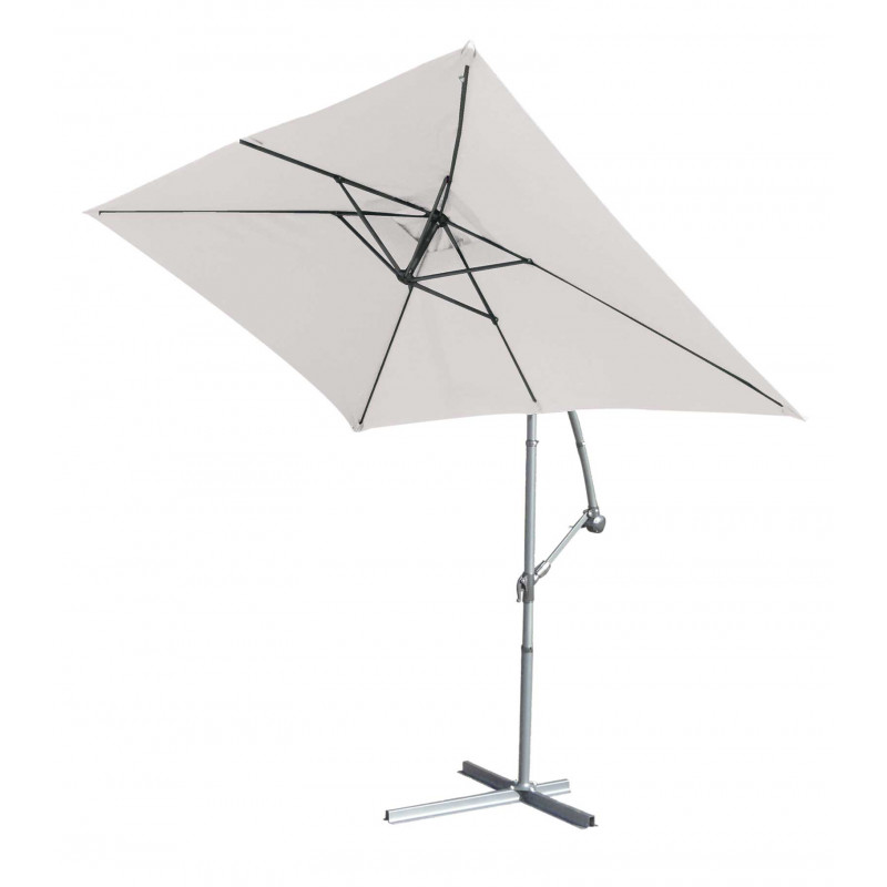 PARASOL LIN 3X2M DEPORTE SUPERKING