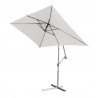 PARASOL LIN 3X2M DEPORTE SUPERKING