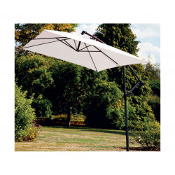 PARASOL LIN 3X2M DEPORTE SUPERKING