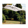 PARASOL LIN 3X2M DEPORTE SUPERKING PARASOL LIN 3X2M DEPORTE SUPERKING