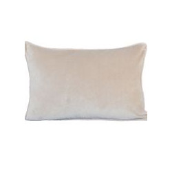 COUSSIN JAIPUR 40X60 LINO
