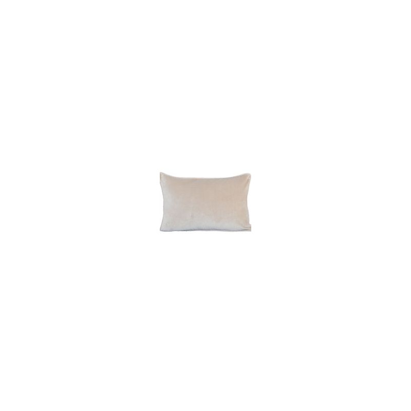 COUSSIN JAIPUR 40X60 LINO