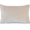 COUSSIN JAIPUR 40X60 LINO